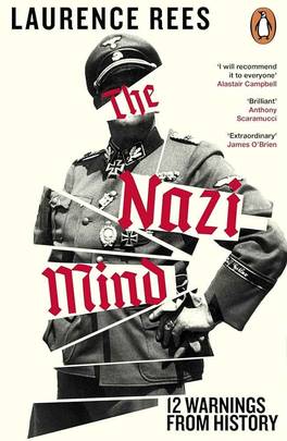 The Nazi Mind