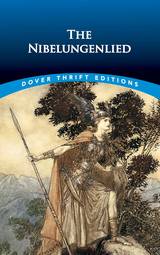 The Nibelungenlied
