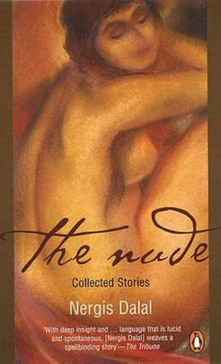 The Nude
