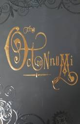 The Octunnumi