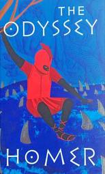 The Odyssey