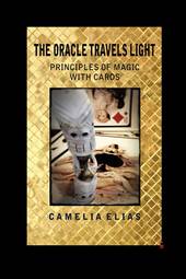 The Oracle Travels Light