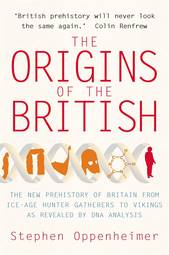 The Origins of the British