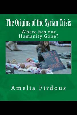 The Origins of the Syrian Crisis