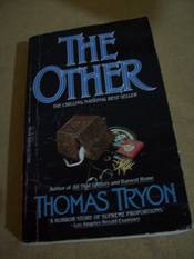 The Other