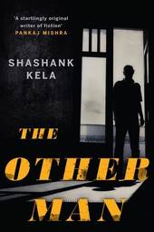 The Other Man