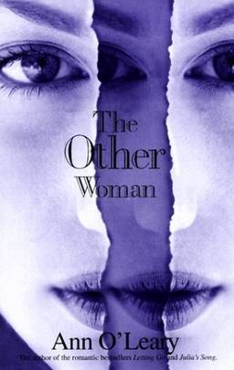The Other Woman's front cover