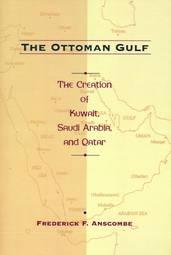The Ottoman Gulf