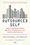 The Outsourced Self