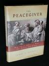 The Peacegiver
