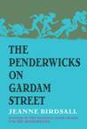The Penderwicks on Gardam Street