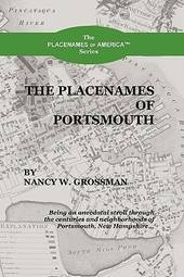 The Placenames of Portsmouth