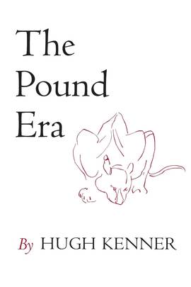 The Pound Era's front cover