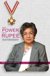 The Power of A Rupee