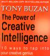 The Power of Creative Intelligence