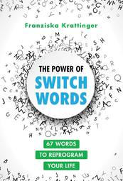 The Power of Switchwords