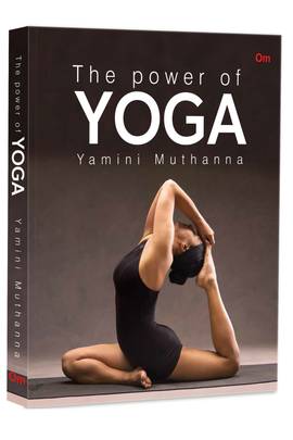 The Power of Yoga