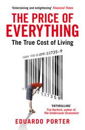 The Price of Everything