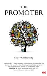 The Promoter