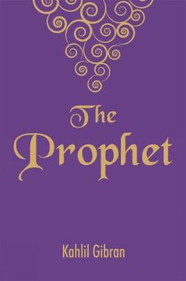 The Prophet