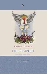 THE PROPHET