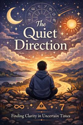 The Quiet Direction