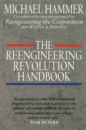 The Reengineering Revolution