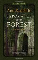 The Romance of the Forest