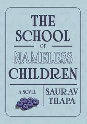 The School of Nameless Children