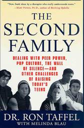 The Second Family