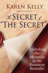 The Secret of "The Secret"