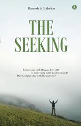 The Seeking