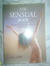 The Sensual Body