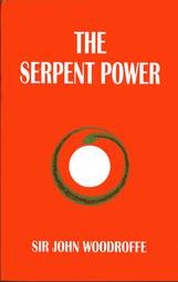 The Serpent Power