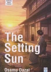 The Setting Sun