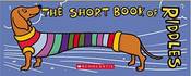 The Short Book of Riddles