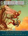 The Sisters Grimm: The Unusual Suspects - #2