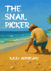 The Snail Picker