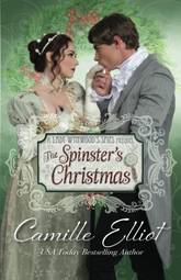 The Spinster's Christmas