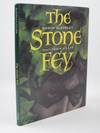 The Stone Fey
