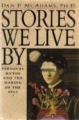 The Stories We Live by