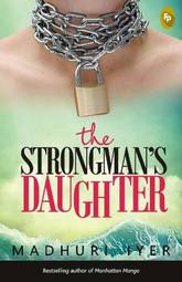 The Strongman's Daughter