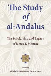 The Study of Al-Andalus