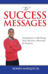 The Success Messages