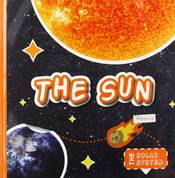 The Sun (Solar Systems)