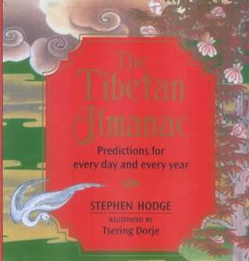 The Tibetan Almanac