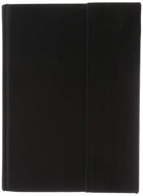 The Tibetan Book of the Dead