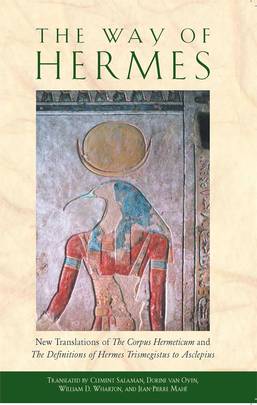 The Way of Hermes