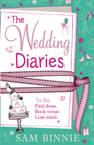 The Wedding Diaries