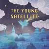 The Young Satellite